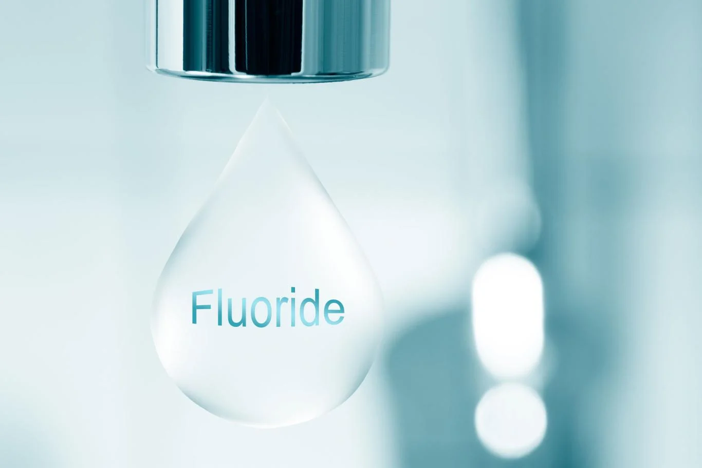 Enamel Health: The Truth About Fluoride and Nano-Hydroxyapatite